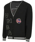 WNBA x Round21 Indiana Fever Campus Fit