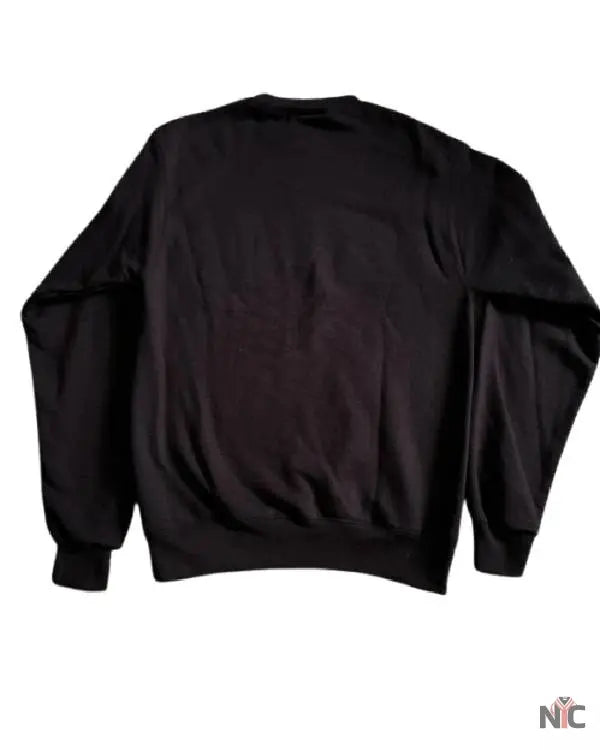 We Were Liars Emily Alyn Lind Harvard Sweatshirt Clanton Jacket