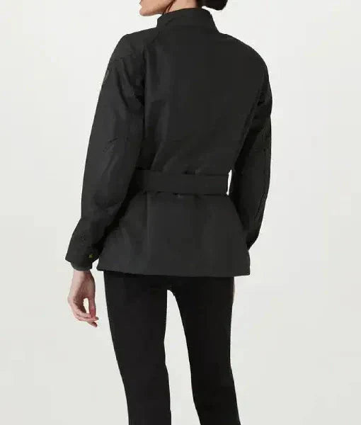 Women’s Dexter Resurrection S01 Jacket USA Jackets