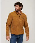 Workwear-Ranch-Jacket-5