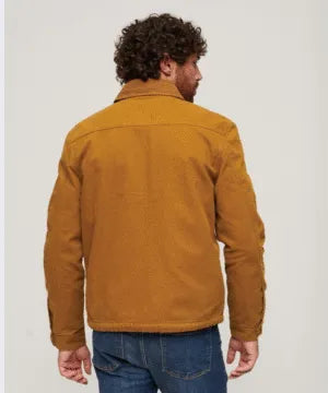 Workwear-Ranch-Jacket-5
