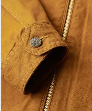Workwear-Ranch-Jacket-5