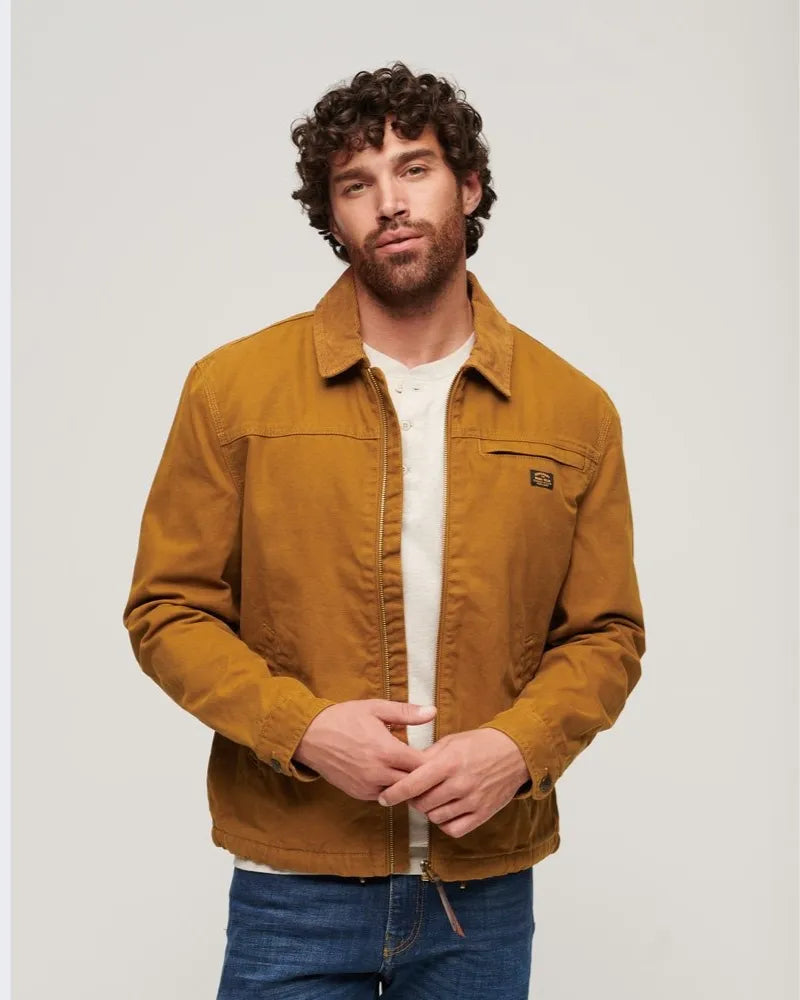 Workwear-Ranch-Jacket-5