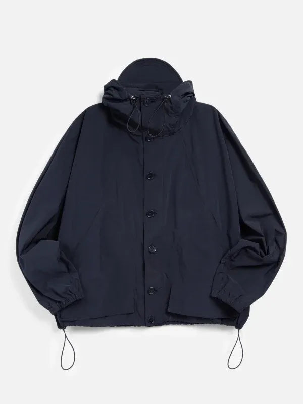 YMC Bonehead Jacket