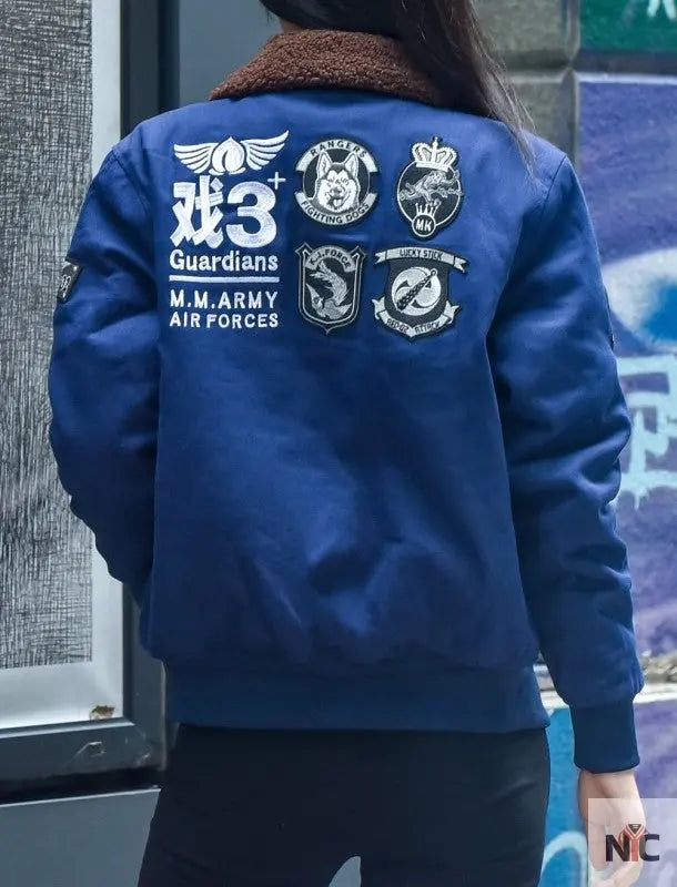 Yakuza Like a Dragon Wiki Koichi Adachi Jacket Clanton Jacket