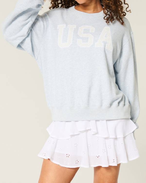 The Princess Diaries Princess Andre Grey SweaterThe Princess Diaries Princess Andre Grey Sweater Clanton Jacket