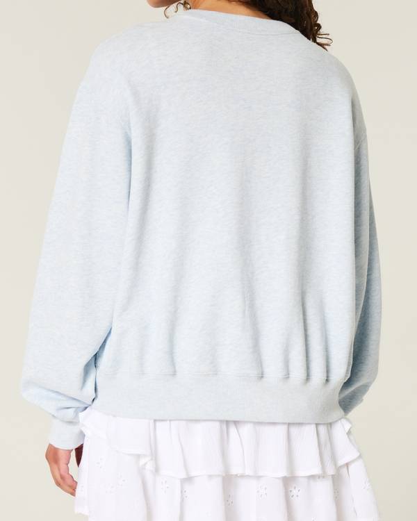 The Princess Diaries Princess Andre Grey SweaterThe Princess Diaries Princess Andre Grey Sweater Clanton Jacket