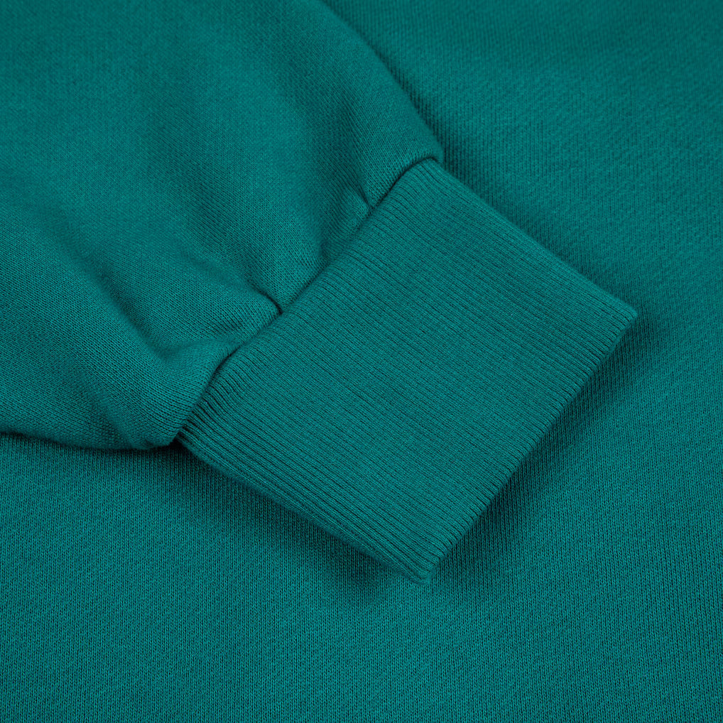 Miami Dolphins Golf Wang Aqua Cutout Hoodie