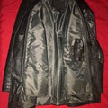 Pelle Studio Wilsons Thinsulate Leather Jacket Clanton Jacket